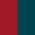 215-555 Autumn Leaf-Dark Navy