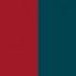 Колір: 215-555 Autumn Leaf-Dark Navy