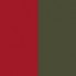 Колір: 215-625 Autumn Leaf-Laurel Green