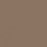 Колір: 244 Suede Brown