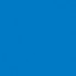 Колір: 543 Dawn Blue