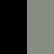 550-020 Black-Grey