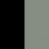 Колір: 550-020 Black-Grey