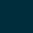 Колір: 560 Navy