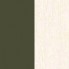 Колір: 625-113 Laurel Green-Chalk White