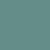 614 Patina Green
