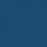 Колір: 534 Indigo Blue