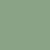 614 Patina Green