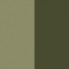 Колір: 625-662 Laurel Green-Deep Forest