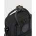 Fjällräven Kånken No.2 Black Sling