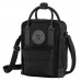 Fjällräven Kånken No.2 Black Sling