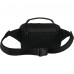 Fjällräven Kånken No.2 Black Hip Pack
