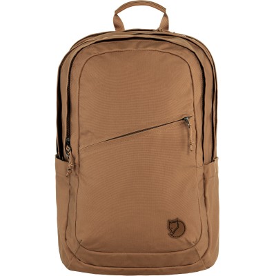 Fjällräven Räven 28L (Khaki Dust)