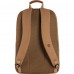 Fjällräven Räven 28L (Khaki Dust)