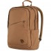 Fjällräven Räven 28L (Khaki Dust)