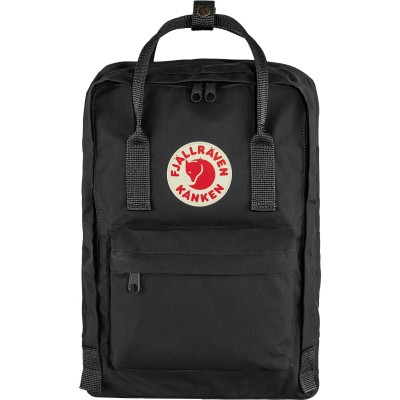 Kånken Laptop 13" (Black)