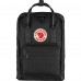 Kånken Laptop 13" (Black)