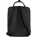 Kånken Laptop 13" (Black)