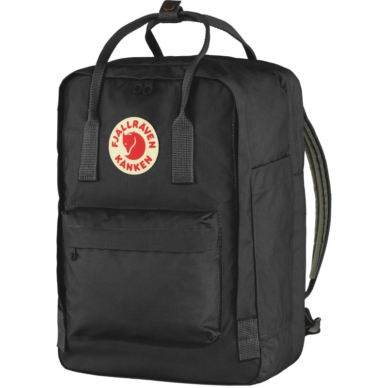 Fjällräven Kånken Laptop 15