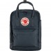 Fjällräven Kånken Laptop 13" (Navy) Fjällräven Kånken Laptop 13" (Navy)