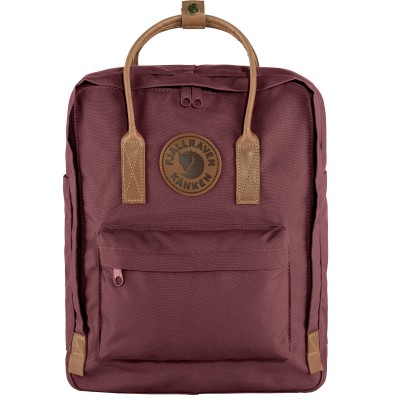Fjallraven Kånken No.2 (Port)