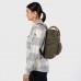 Fjallraven Kånken No.2 (Port)