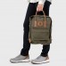 Fjallraven Kånken No.2 (Port)