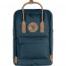 Fjällräven Kånken No.2 Laptop 15" (Navy)