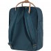 Fjällräven Kånken No.2 Laptop 15" (Navy)