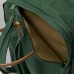 Fjällräven Kånken No.2 Laptop 15" (Black)