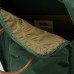 Fjällräven Kånken No.2 Laptop 15" (Black)