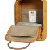 Fjällräven Kånken No.2 Laptop 15" (Black)