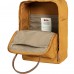 Fjällräven Kånken No.2 Laptop 15" (Black)