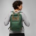 Fjällräven Kånken No.2 Laptop 15" (Black)