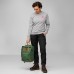 Fjällräven Kånken No.2 Laptop 15" (Black)