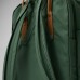 Fjällräven Kånken No.2 Laptop 15" (Black)