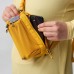 Fjällräven Abisko Bottle Pocket (Black)