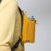 Fjällräven Abisko Bottle Pocket (Black)