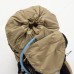 Fjällräven Abisko Hike Lite 20 M/L (Black)