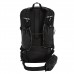 Fjällräven Abisko Hike Lite 20 M/L (Black)
