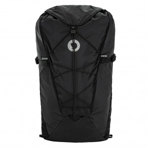 Abisko Hike Lite 20 M/L