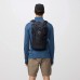 Fjällräven Abisko Hike Lite 20 M/L (Black)