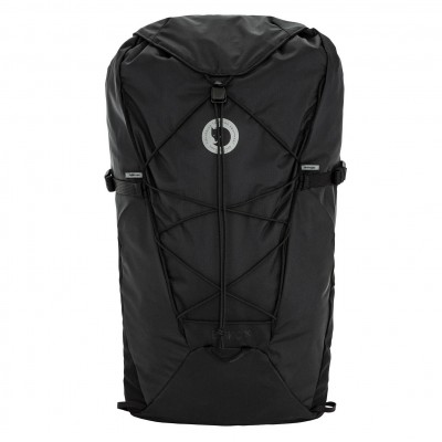 Fjällräven Abisko Hike Lite 20 M/L (Black)