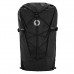 Fjällräven Abisko Hike Lite 20 M/L (Black) Fjällräven Abisko Hike Lite 20 M/L (Black)