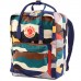 Fjallraven Kånken Art Laptop 13" (Summer Landscape) Fjallraven Kånken Art Laptop 13" (Summer Landscape)