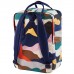 Fjallraven Kånken Art Laptop 15" (Summer Landscape)