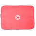 Kånken Laptop Case 13" (Peach Pink)