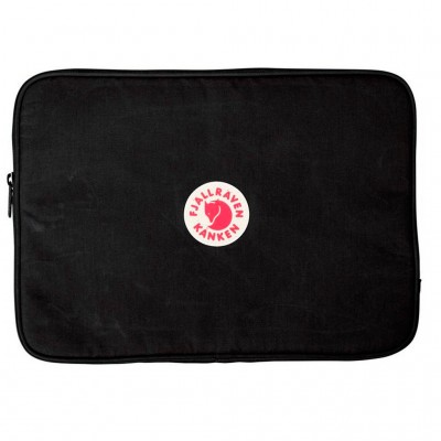 Kånken Laptop Case 13" (Black)