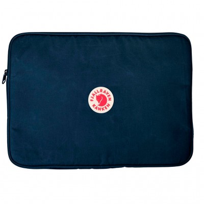 Kånken Laptop Case 13" (Navy)