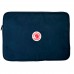 Kånken Laptop Case 13" (Navy)
